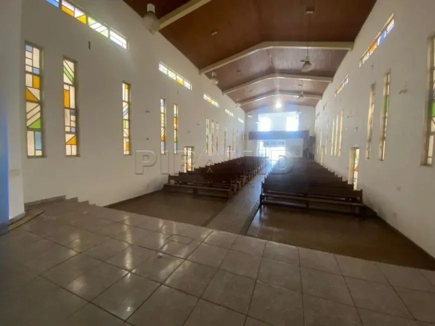 Alugar Comercial / Ponto Comercial em Ribeir&atilde;o Preto R$ 6.000,00 - Foto 5
