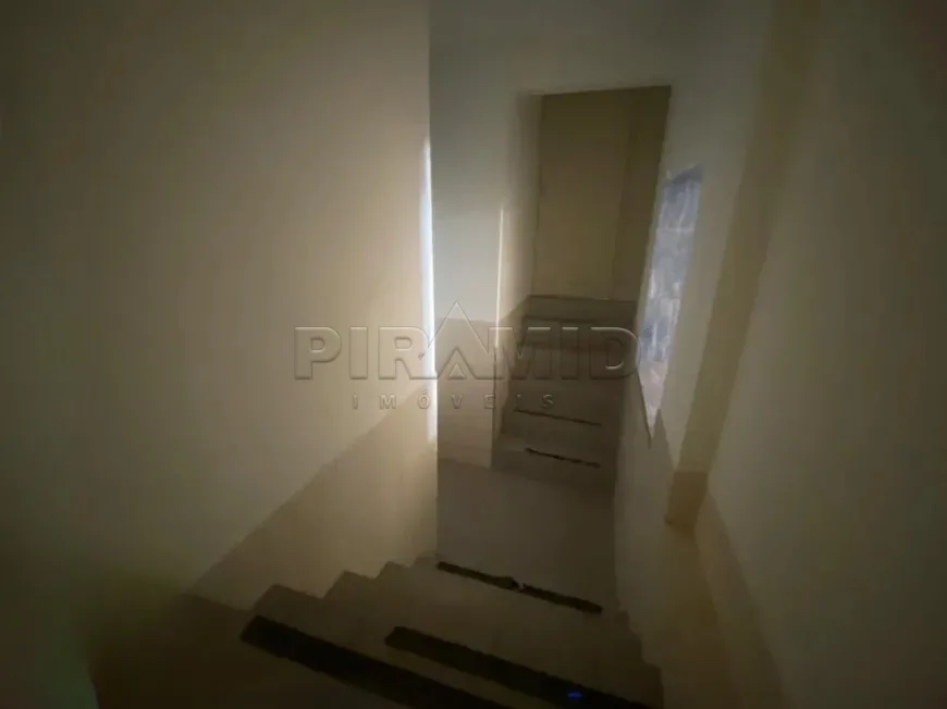 Alugar Comercial / Ponto Comercial em Ribeir&atilde;o Preto R$ 6.000,00 - Foto 6