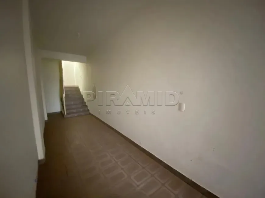 Alugar Comercial / Ponto Comercial em Ribeir&atilde;o Preto R$ 6.000,00 - Foto 7