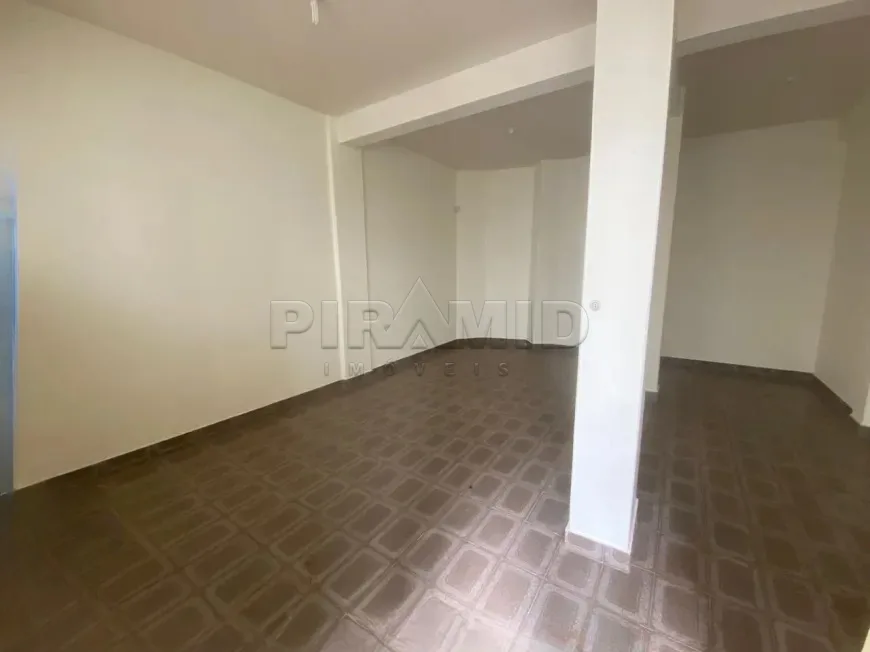 Alugar Comercial / Ponto Comercial em Ribeir&atilde;o Preto R$ 6.000,00 - Foto 8