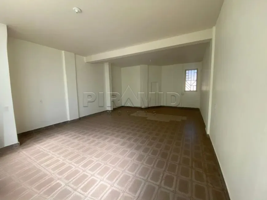 Alugar Comercial / Ponto Comercial em Ribeir&atilde;o Preto R$ 6.000,00 - Foto 9