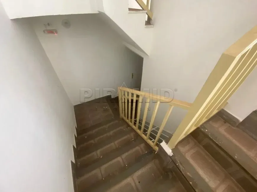 Alugar Comercial / Ponto Comercial em Ribeir&atilde;o Preto R$ 6.000,00 - Foto 10