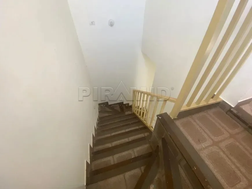 Alugar Comercial / Ponto Comercial em Ribeir&atilde;o Preto R$ 6.000,00 - Foto 11
