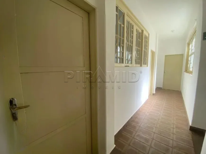 Alugar Comercial / Ponto Comercial em Ribeir&atilde;o Preto R$ 6.000,00 - Foto 12