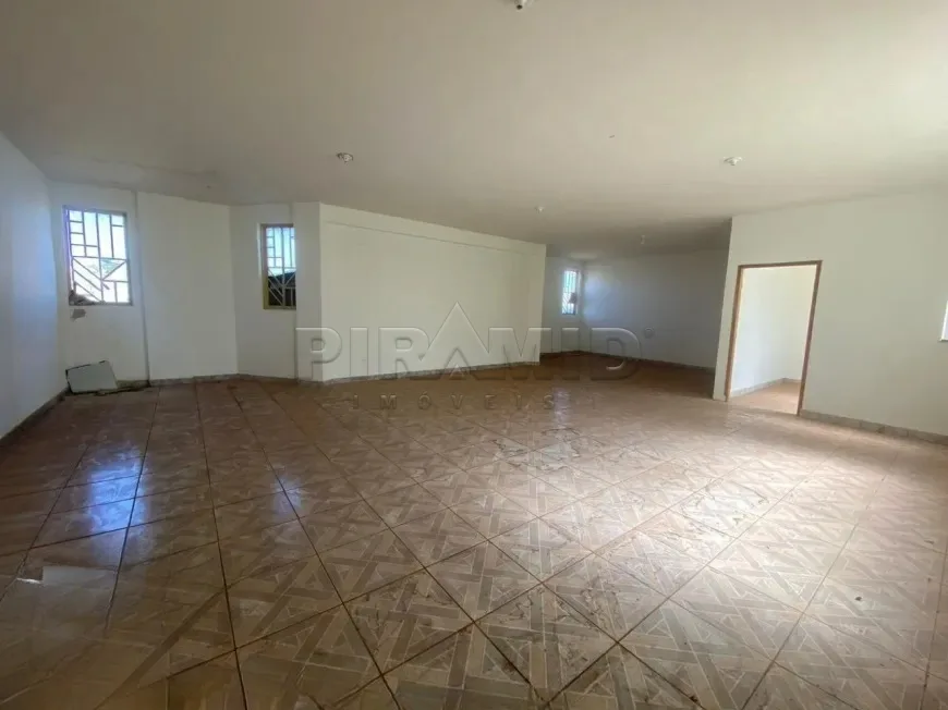 Alugar Comercial / Ponto Comercial em Ribeir&atilde;o Preto R$ 6.000,00 - Foto 13