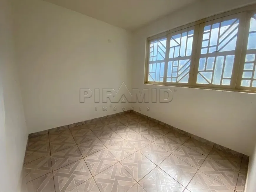 Alugar Comercial / Ponto Comercial em Ribeir&atilde;o Preto R$ 6.000,00 - Foto 14
