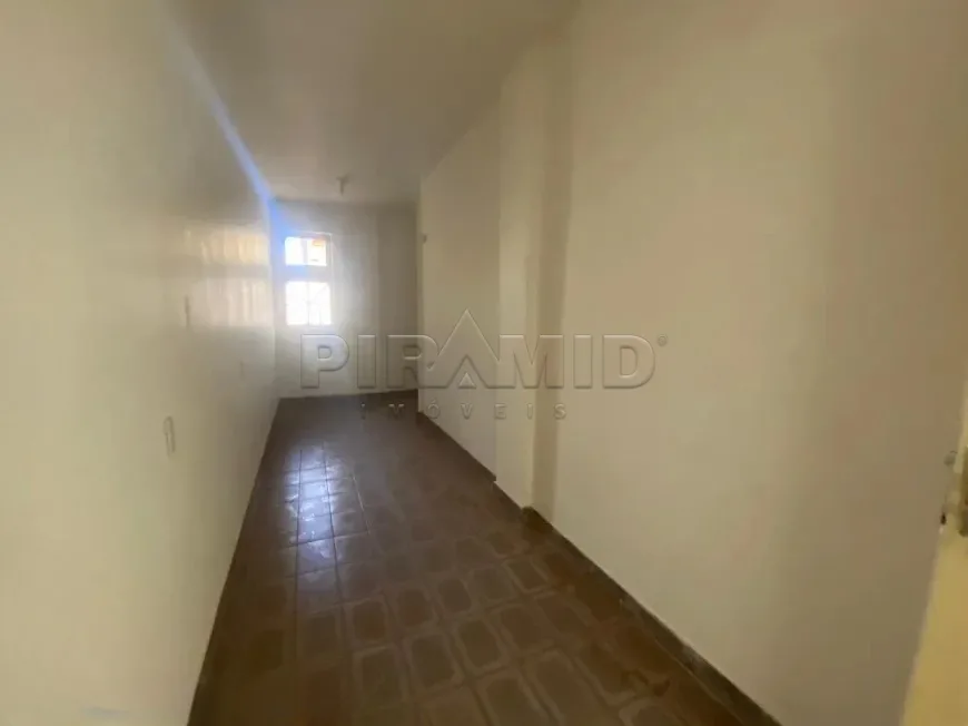 Alugar Comercial / Ponto Comercial em Ribeir&atilde;o Preto R$ 6.000,00 - Foto 15