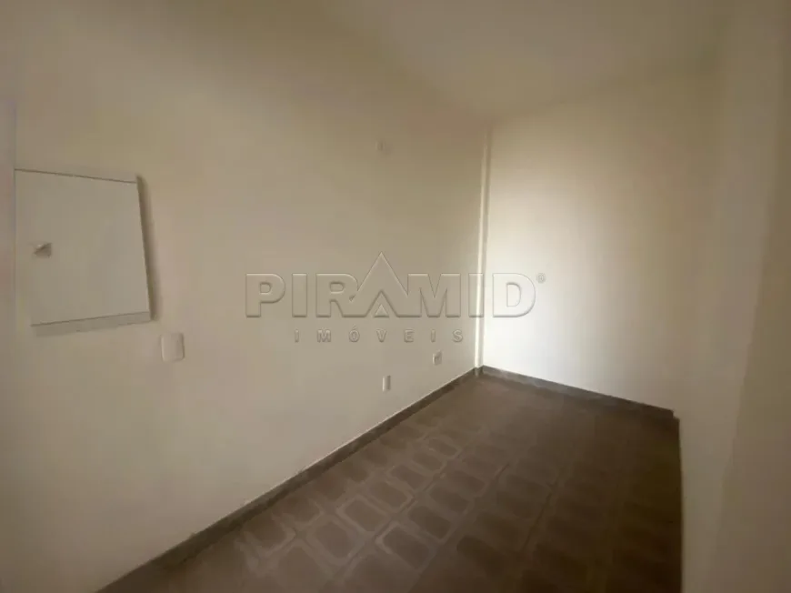 Alugar Comercial / Ponto Comercial em Ribeir&atilde;o Preto R$ 6.000,00 - Foto 16