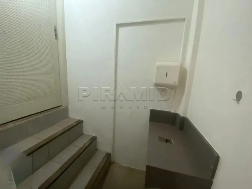 Alugar Comercial / Ponto Comercial em Ribeir&atilde;o Preto R$ 6.000,00 - Foto 17