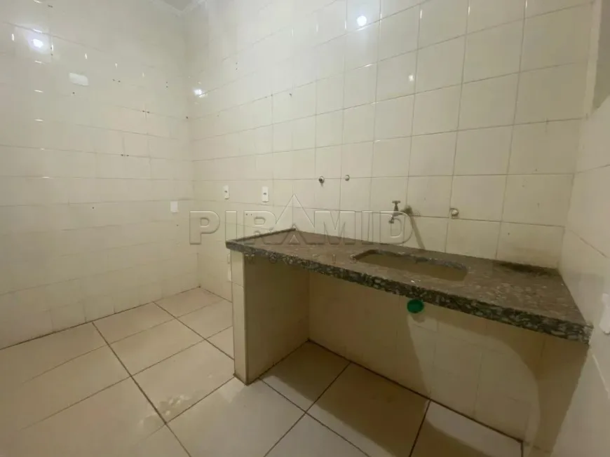 Alugar Comercial / Ponto Comercial em Ribeir&atilde;o Preto R$ 6.000,00 - Foto 18