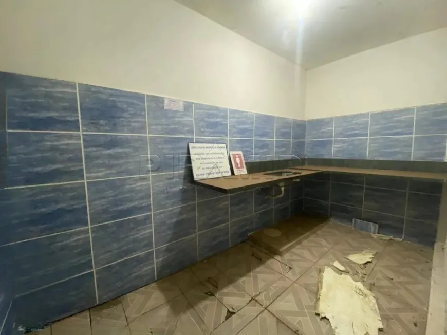 Alugar Comercial / Ponto Comercial em Ribeir&atilde;o Preto R$ 6.000,00 - Foto 21