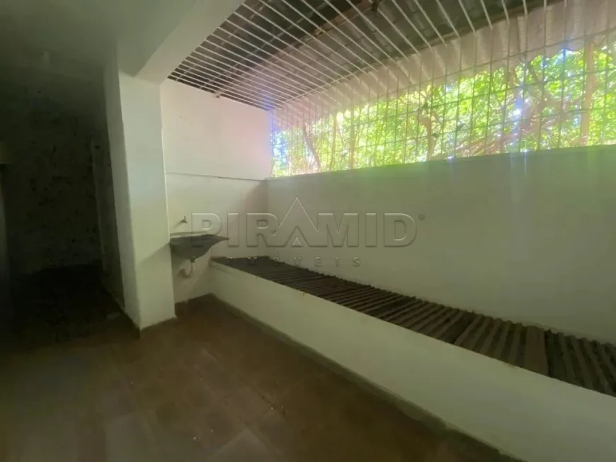 Alugar Comercial / Ponto Comercial em Ribeir&atilde;o Preto R$ 6.000,00 - Foto 22