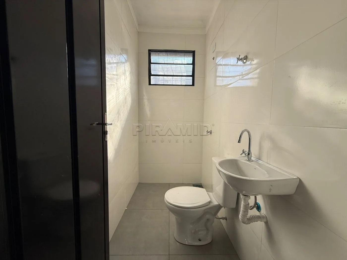 Alugar Comercial / Sal&atilde;o em Ribeir&atilde;o Preto R$ 7.000,00 - Foto 7