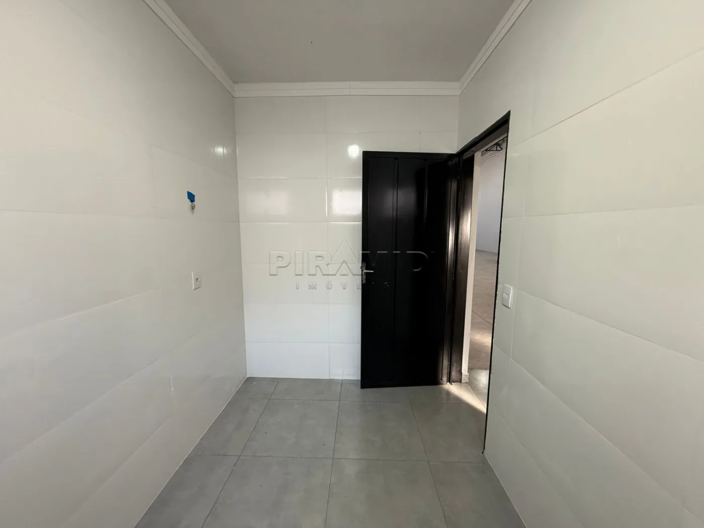 Alugar Comercial / Sal&atilde;o em Ribeir&atilde;o Preto R$ 7.000,00 - Foto 10