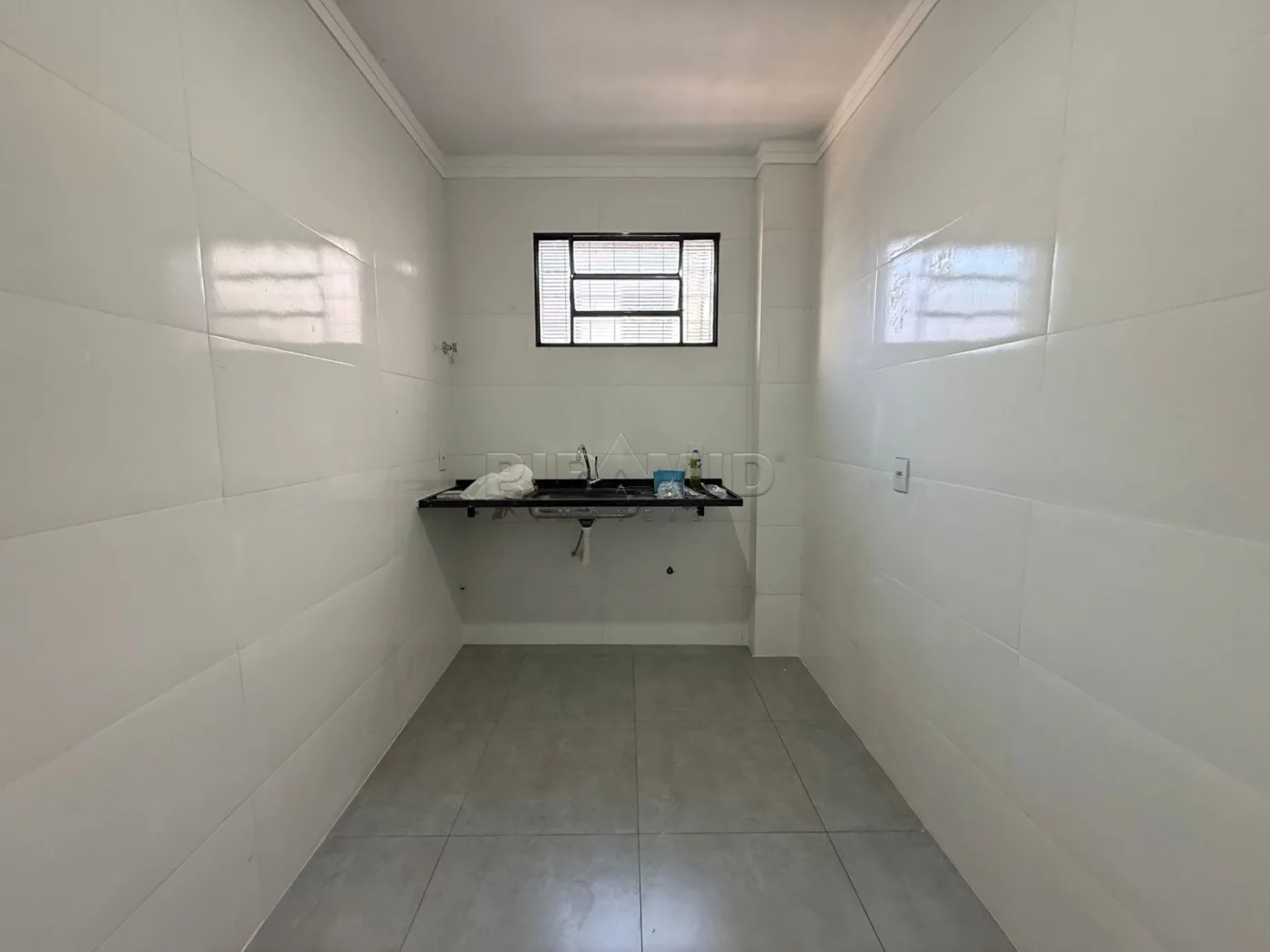 Alugar Comercial / Sal&atilde;o em Ribeir&atilde;o Preto R$ 7.000,00 - Foto 9