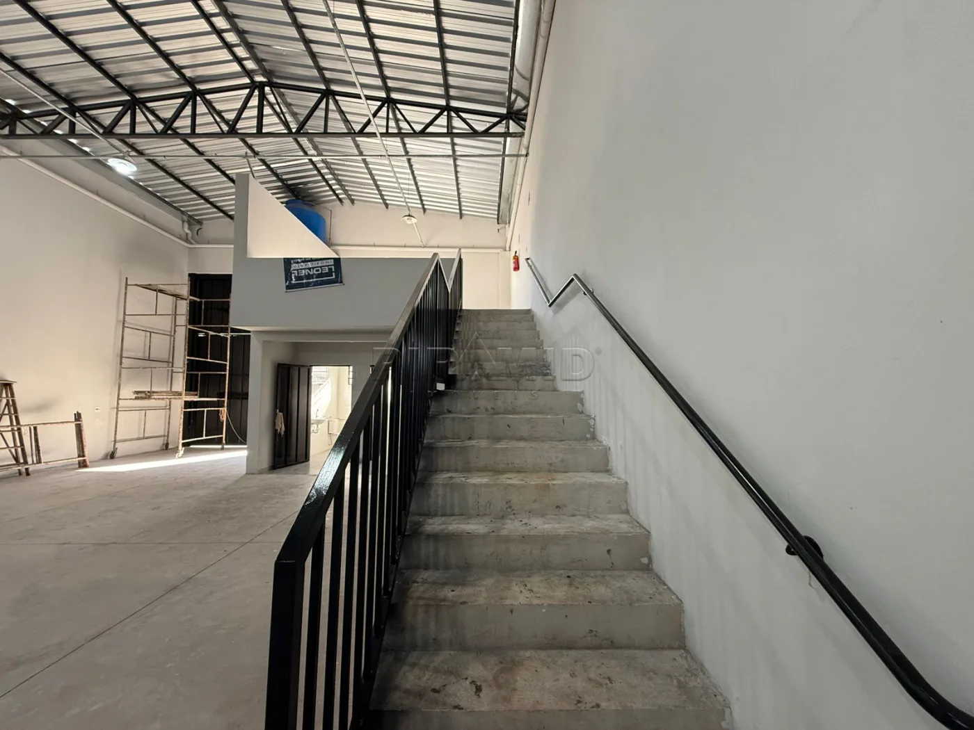 Alugar Comercial / Sal&atilde;o em Ribeir&atilde;o Preto R$ 7.000,00 - Foto 11