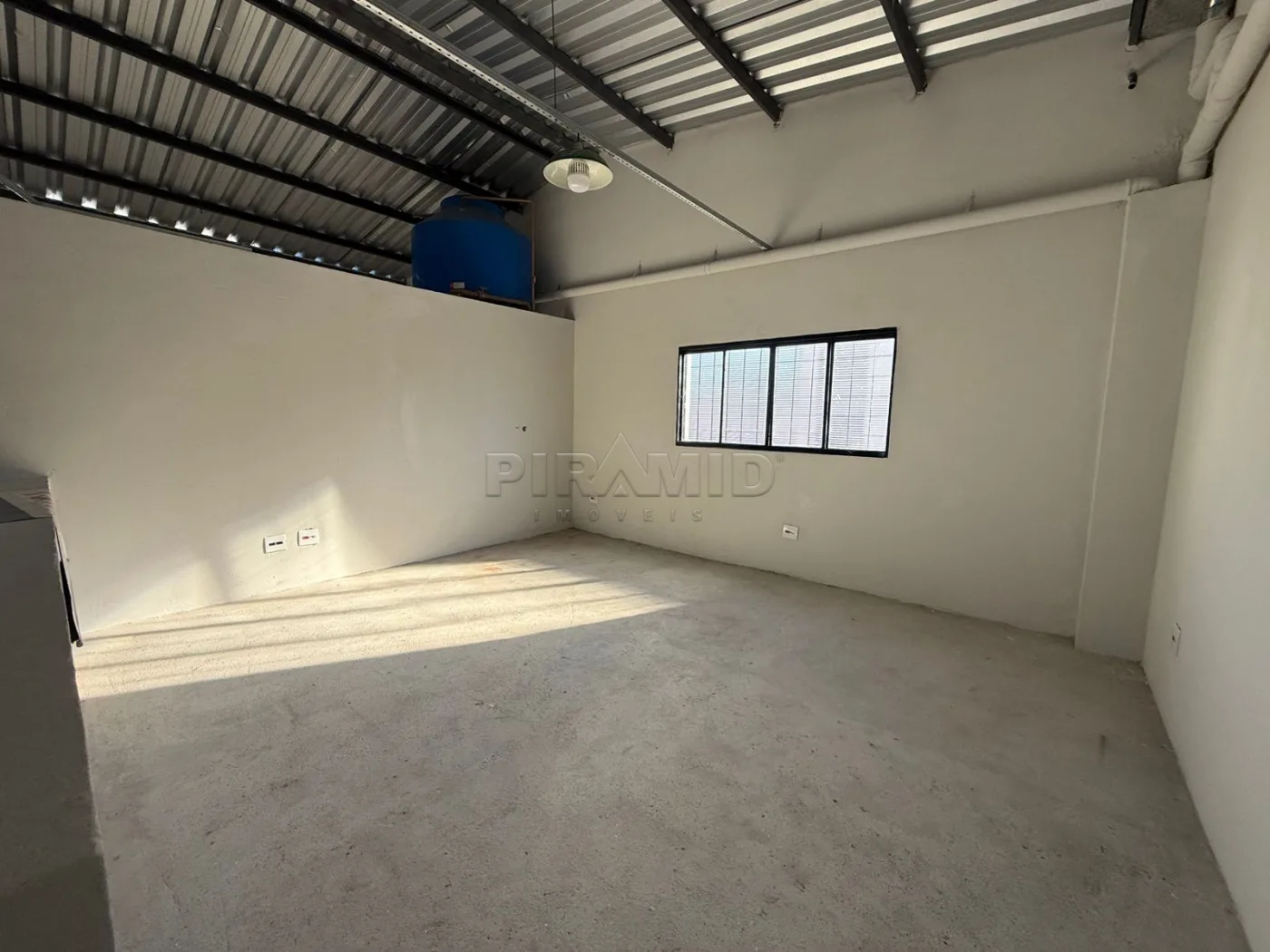 Alugar Comercial / Sal&atilde;o em Ribeir&atilde;o Preto R$ 7.000,00 - Foto 13