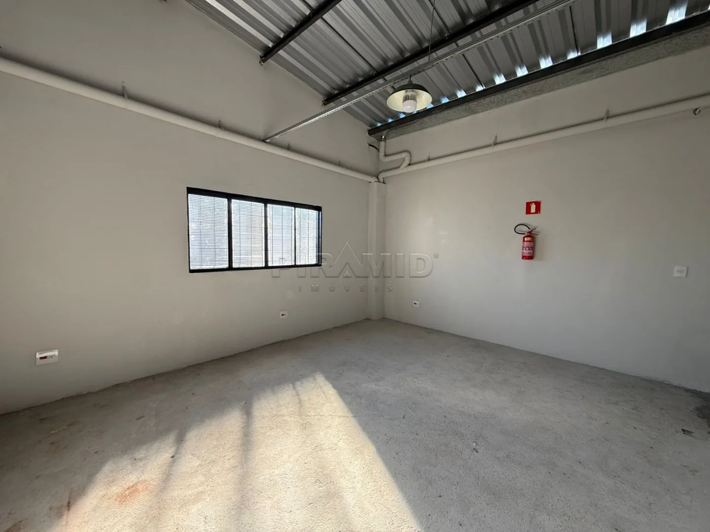 Alugar Comercial / Sal&atilde;o em Ribeir&atilde;o Preto R$ 7.000,00 - Foto 14