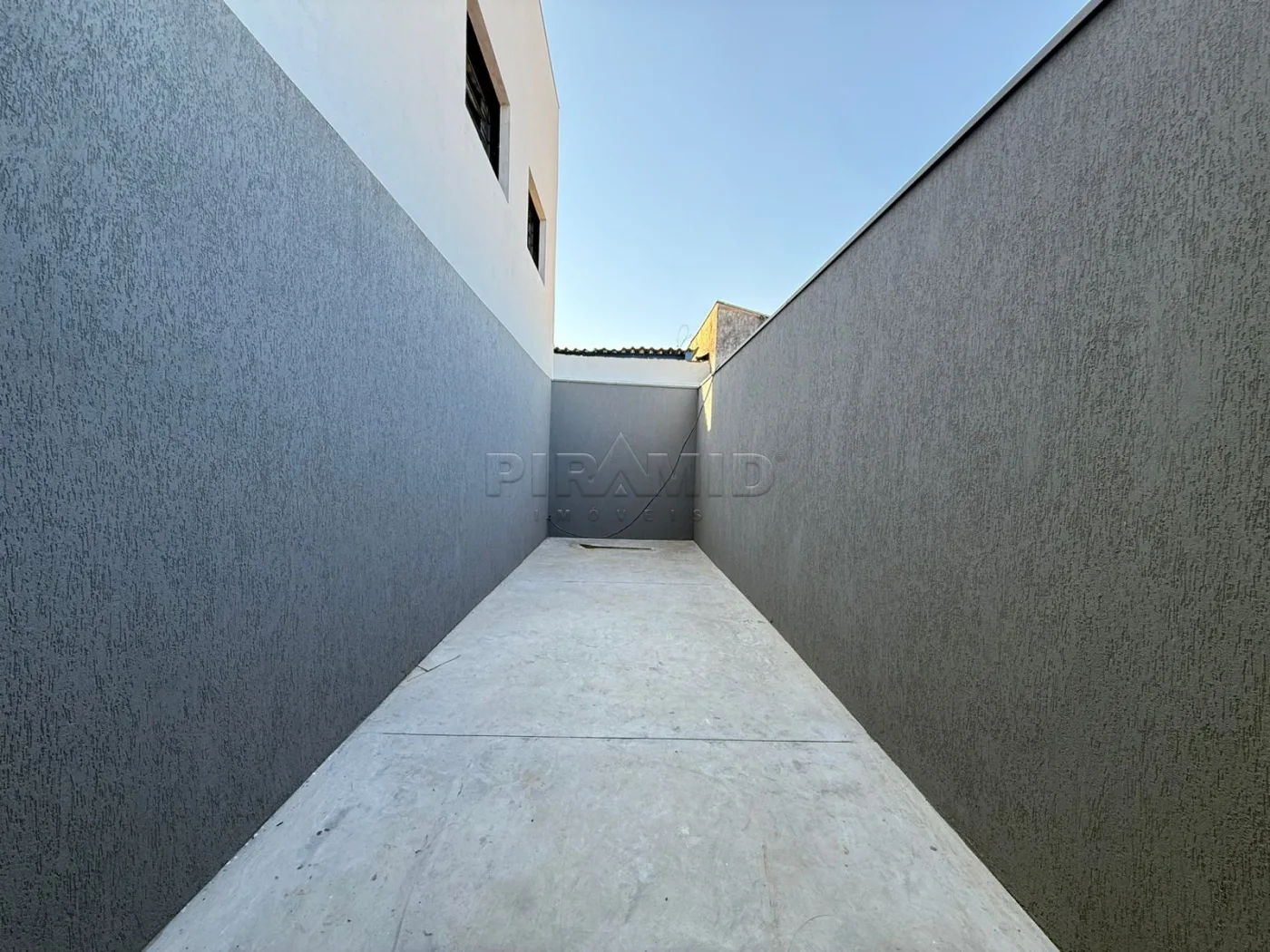 Alugar Comercial / Sal&atilde;o em Ribeir&atilde;o Preto R$ 7.000,00 - Foto 15