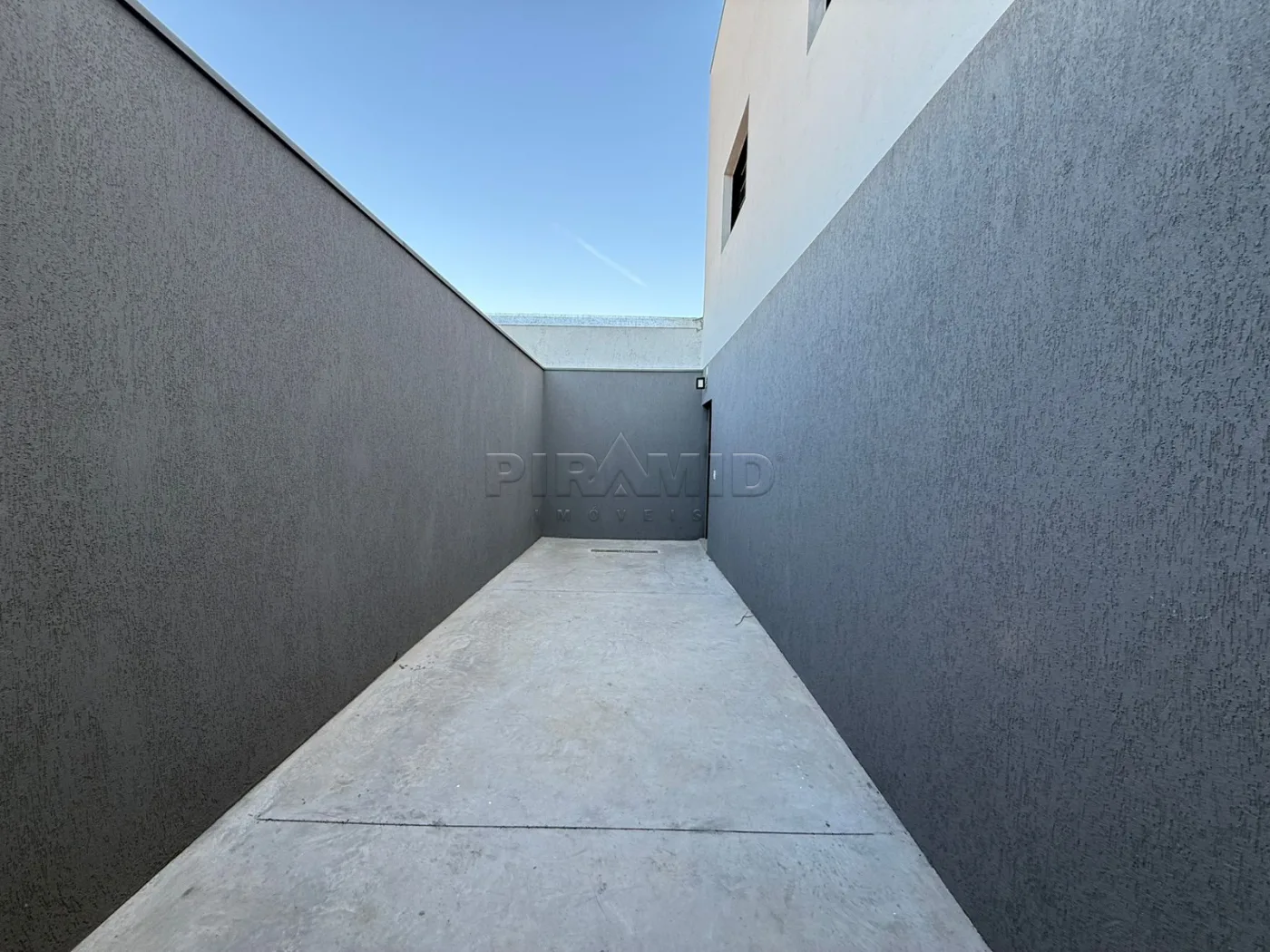 Alugar Comercial / Sal&atilde;o em Ribeir&atilde;o Preto R$ 7.000,00 - Foto 16