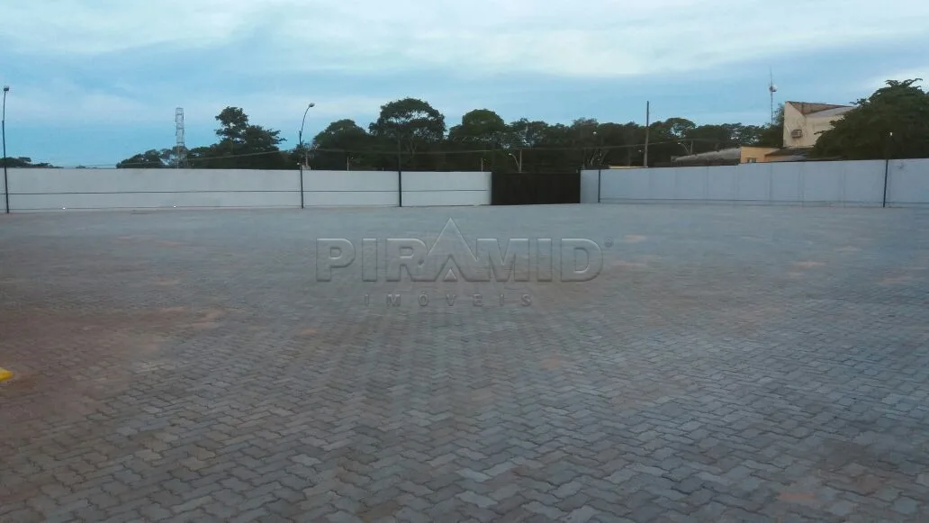 Alugar Comercial / Sal&atilde;o em Ribeir&atilde;o Preto R$ 40.000,00 - Foto 5