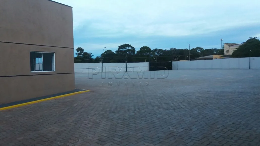 Alugar Comercial / Sal&atilde;o em Ribeir&atilde;o Preto R$ 40.000,00 - Foto 7