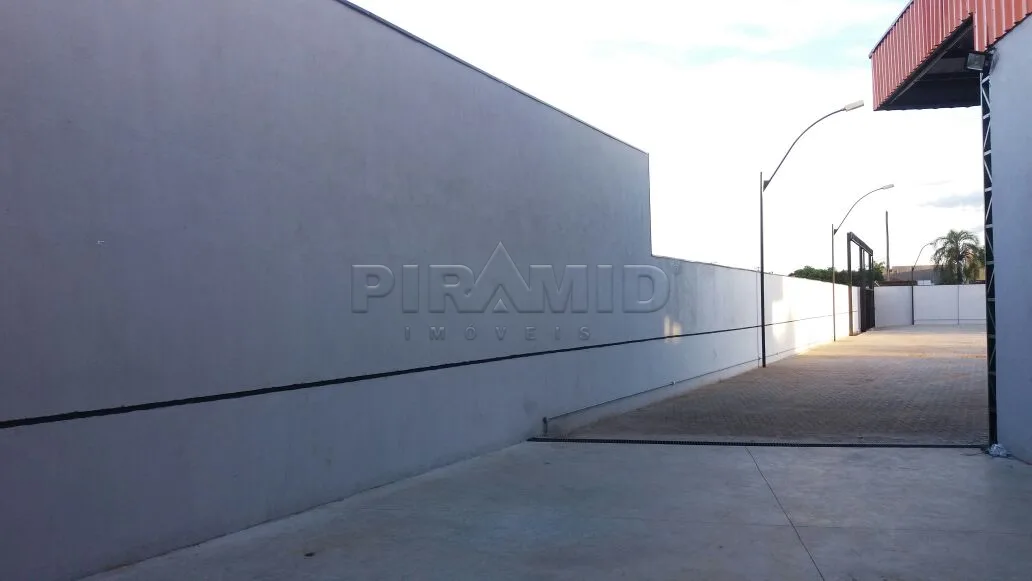 Alugar Comercial / Sal&atilde;o em Ribeir&atilde;o Preto R$ 40.000,00 - Foto 11