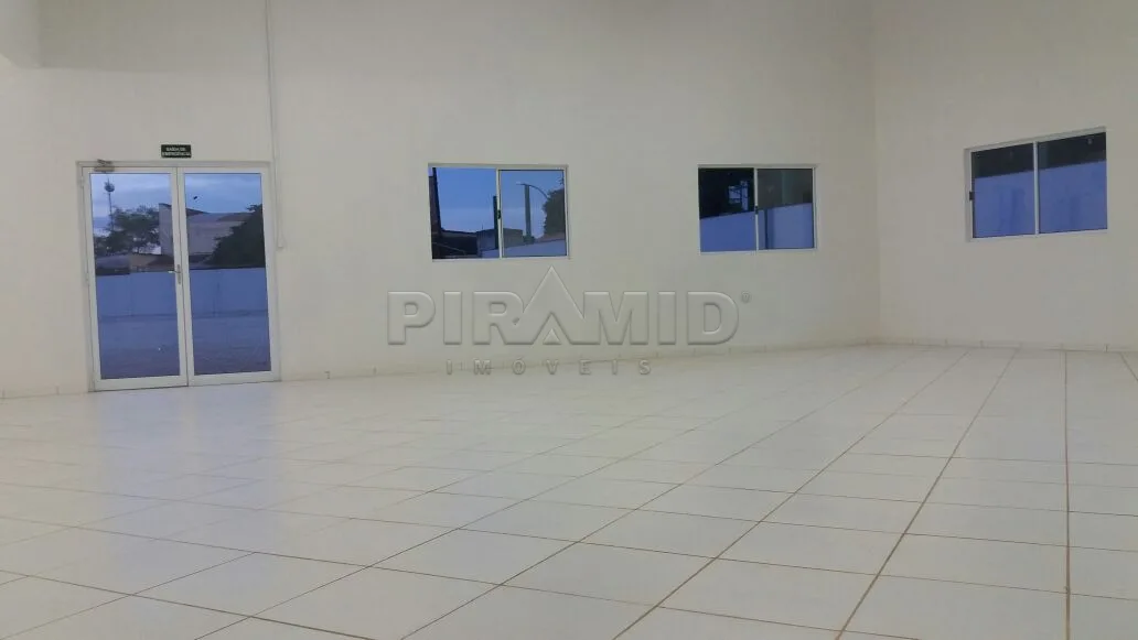 Alugar Comercial / Sal&atilde;o em Ribeir&atilde;o Preto R$ 40.000,00 - Foto 13