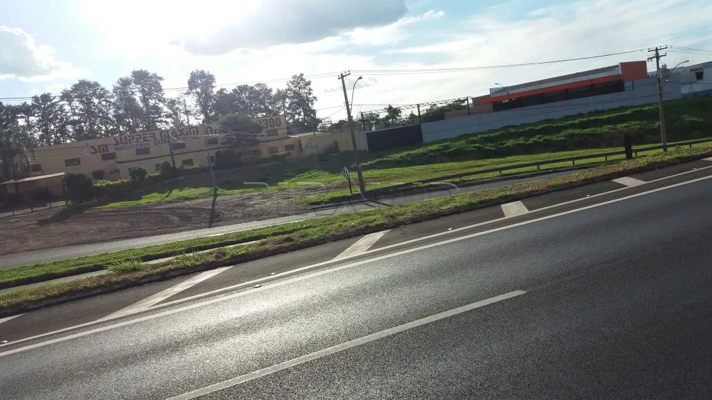 Alugar Comercial / Sal&atilde;o em Ribeir&atilde;o Preto R$ 40.000,00 - Foto 17