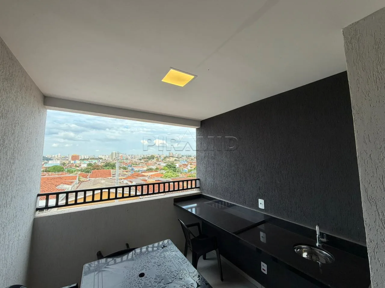 Comprar Apartamento / Padr&atilde;o em Ribeir&atilde;o Preto R$ 379.267,20 - Foto 2