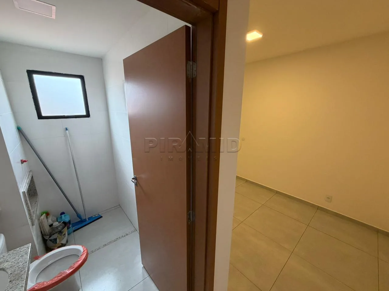 Comprar Apartamento / Padr&atilde;o em Ribeir&atilde;o Preto R$ 379.267,20 - Foto 3
