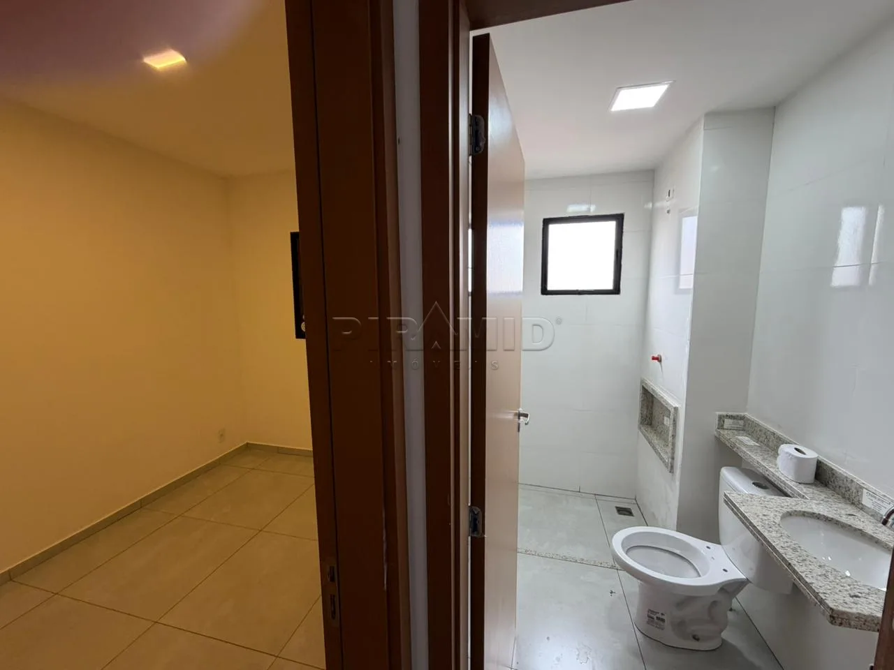 Comprar Apartamento / Padr&atilde;o em Ribeir&atilde;o Preto R$ 379.267,20 - Foto 4