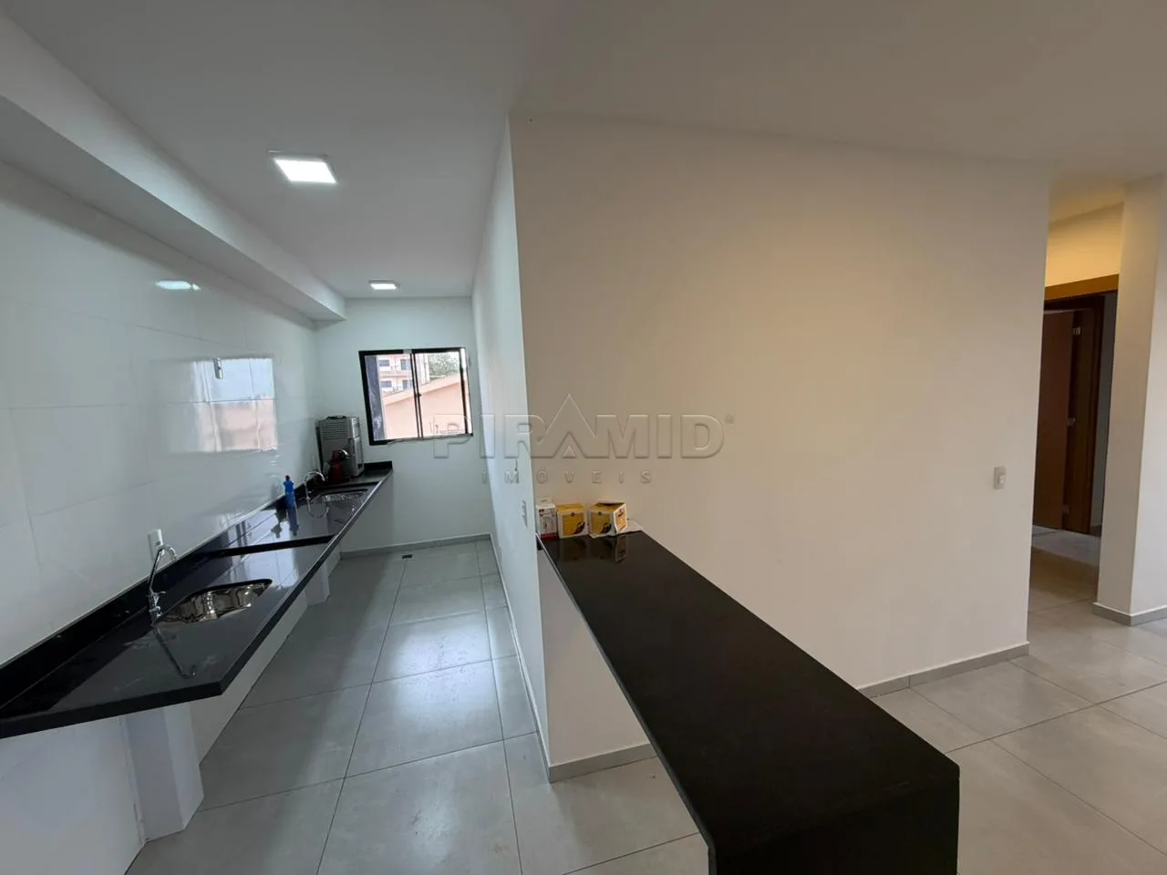 Comprar Apartamento / Padr&atilde;o em Ribeir&atilde;o Preto R$ 379.267,20 - Foto 5