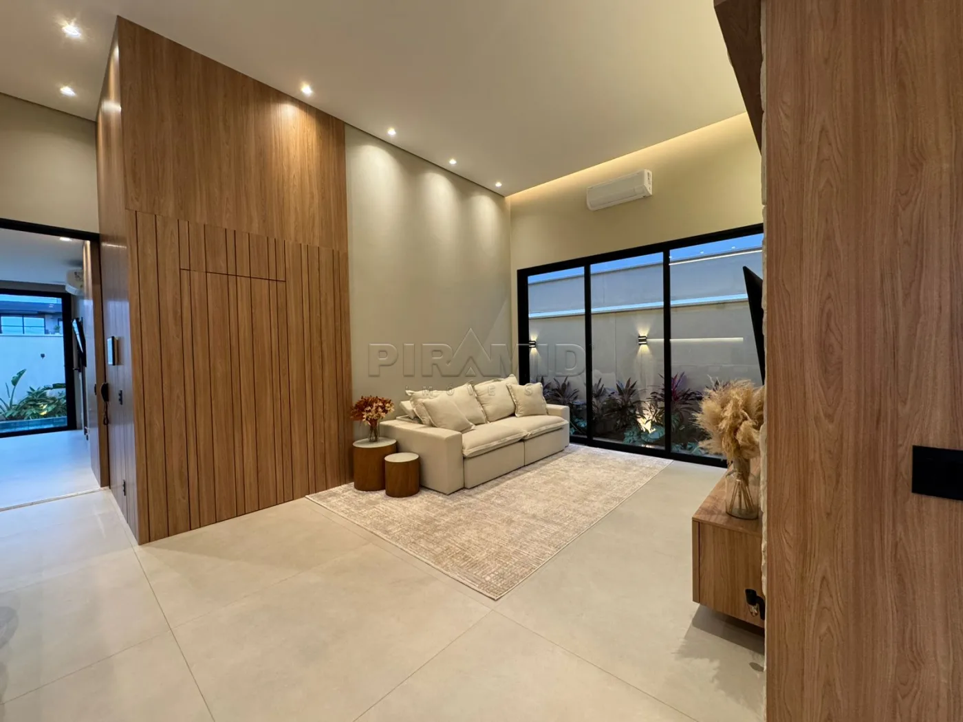 Comprar Casa / Condom&iacute;nio em Ribeir&atilde;o Preto R$ 2.700.000,00 - Foto 3