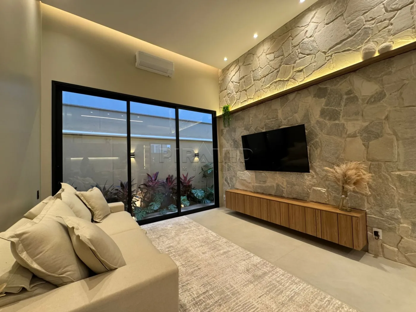Comprar Casa / Condom&iacute;nio em Ribeir&atilde;o Preto R$ 2.700.000,00 - Foto 4