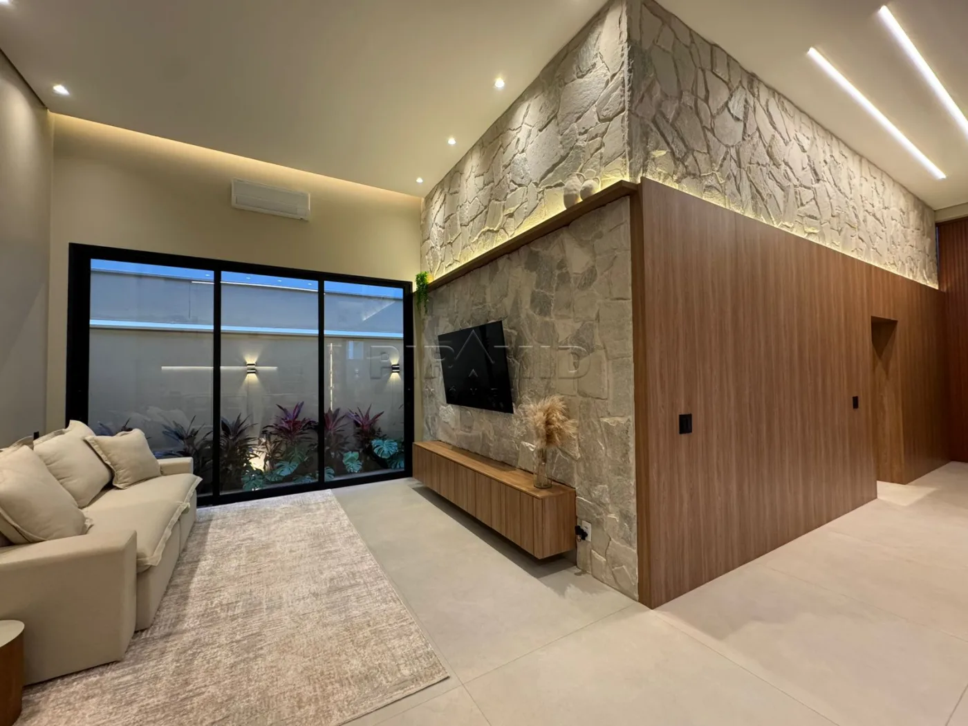 Comprar Casa / Condom&iacute;nio em Ribeir&atilde;o Preto R$ 2.700.000,00 - Foto 5