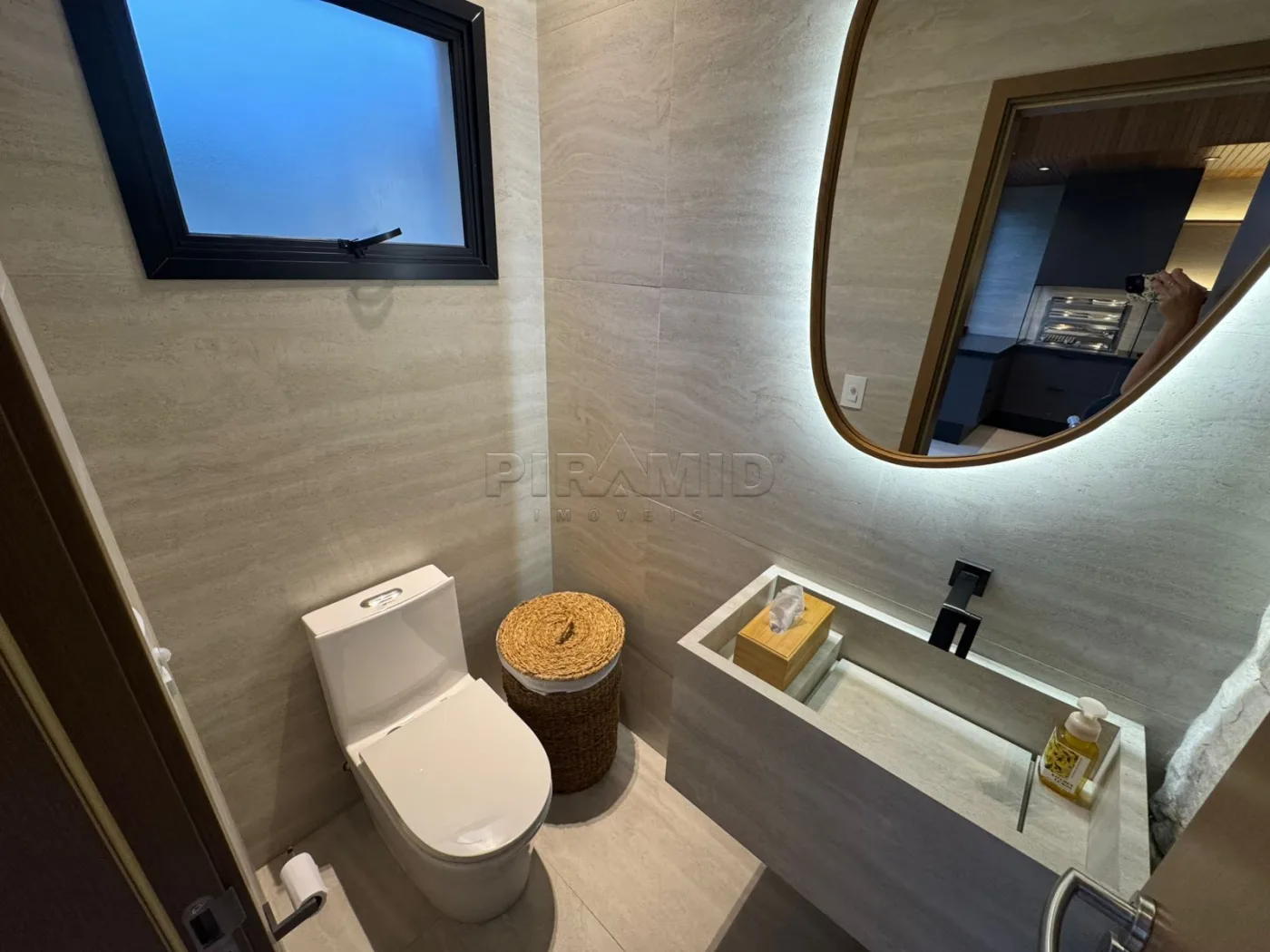 Comprar Casa / Condom&iacute;nio em Ribeir&atilde;o Preto R$ 2.700.000,00 - Foto 7