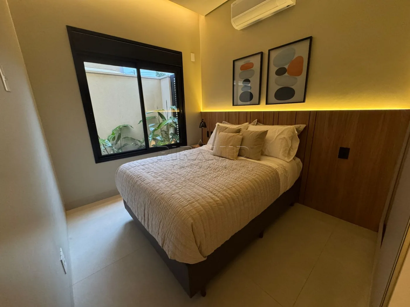 Comprar Casa / Condom&iacute;nio em Ribeir&atilde;o Preto R$ 2.700.000,00 - Foto 10