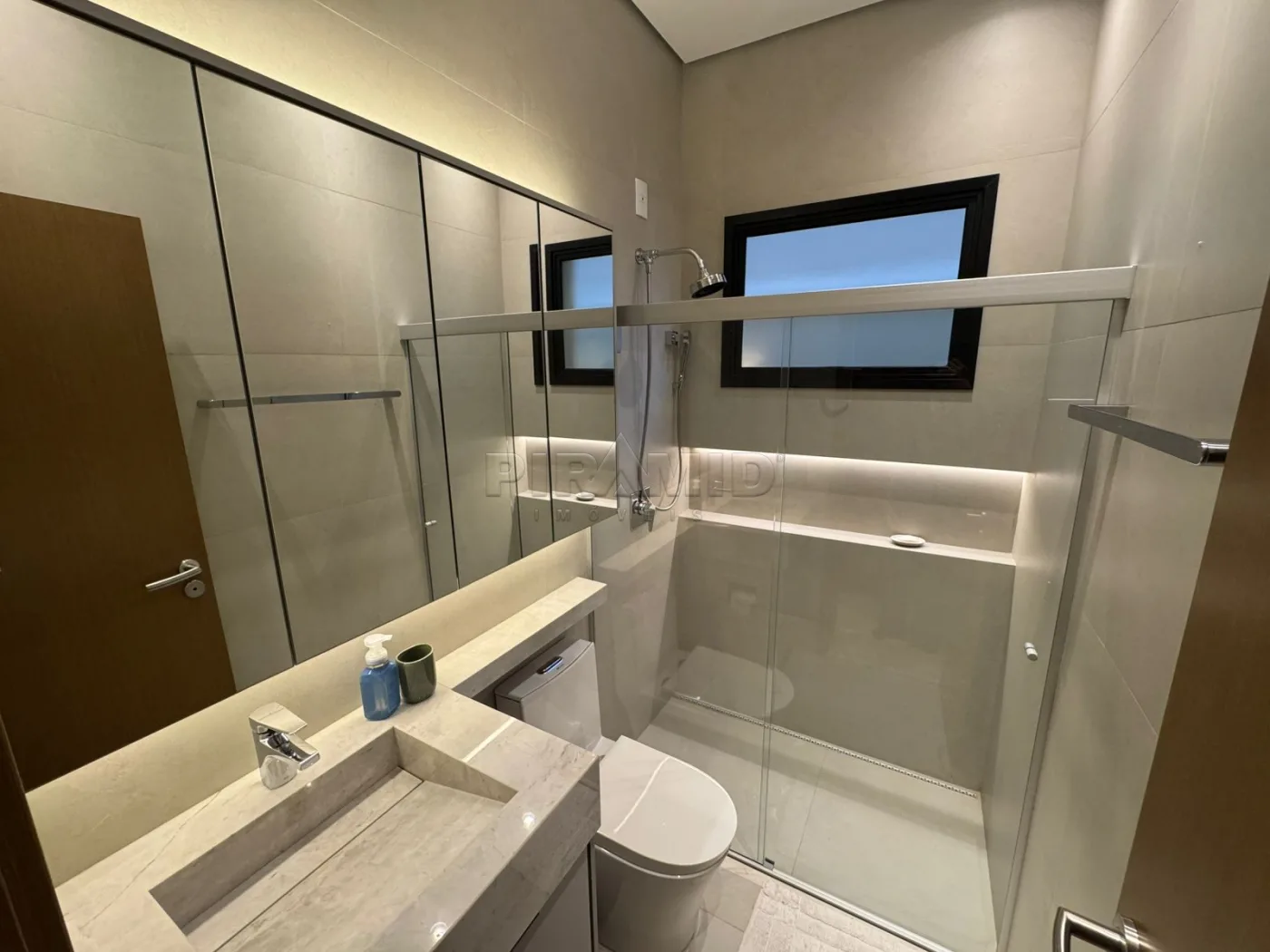 Comprar Casa / Condom&iacute;nio em Ribeir&atilde;o Preto R$ 2.700.000,00 - Foto 9