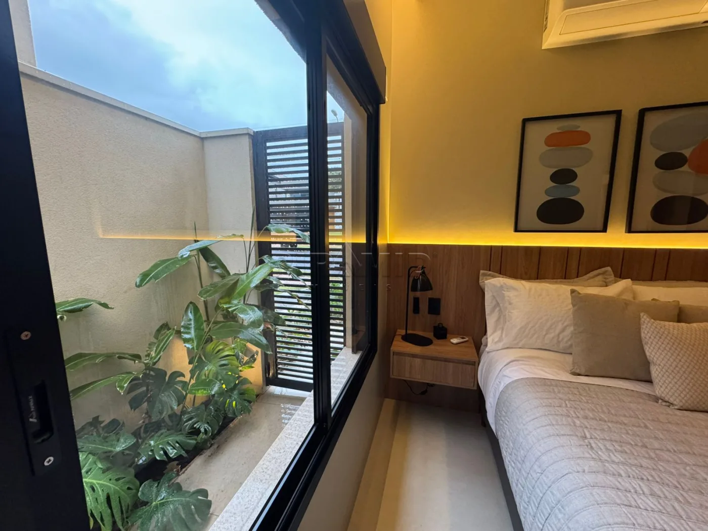 Comprar Casa / Condom&iacute;nio em Ribeir&atilde;o Preto R$ 2.700.000,00 - Foto 11