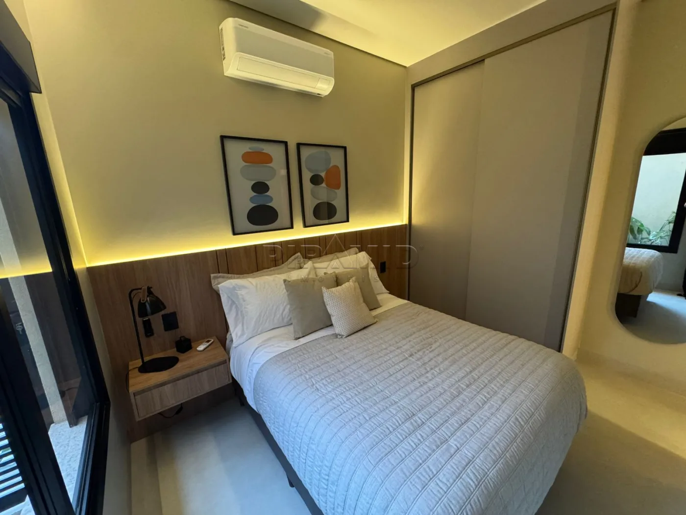 Comprar Casa / Condom&iacute;nio em Ribeir&atilde;o Preto R$ 2.700.000,00 - Foto 12