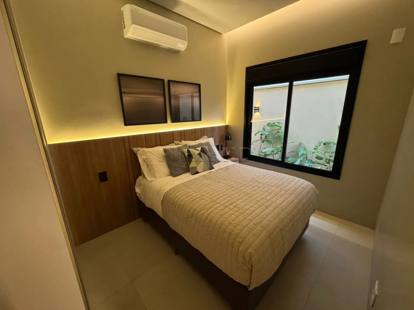 Comprar Casa / Condom&iacute;nio em Ribeir&atilde;o Preto R$ 2.700.000,00 - Foto 13