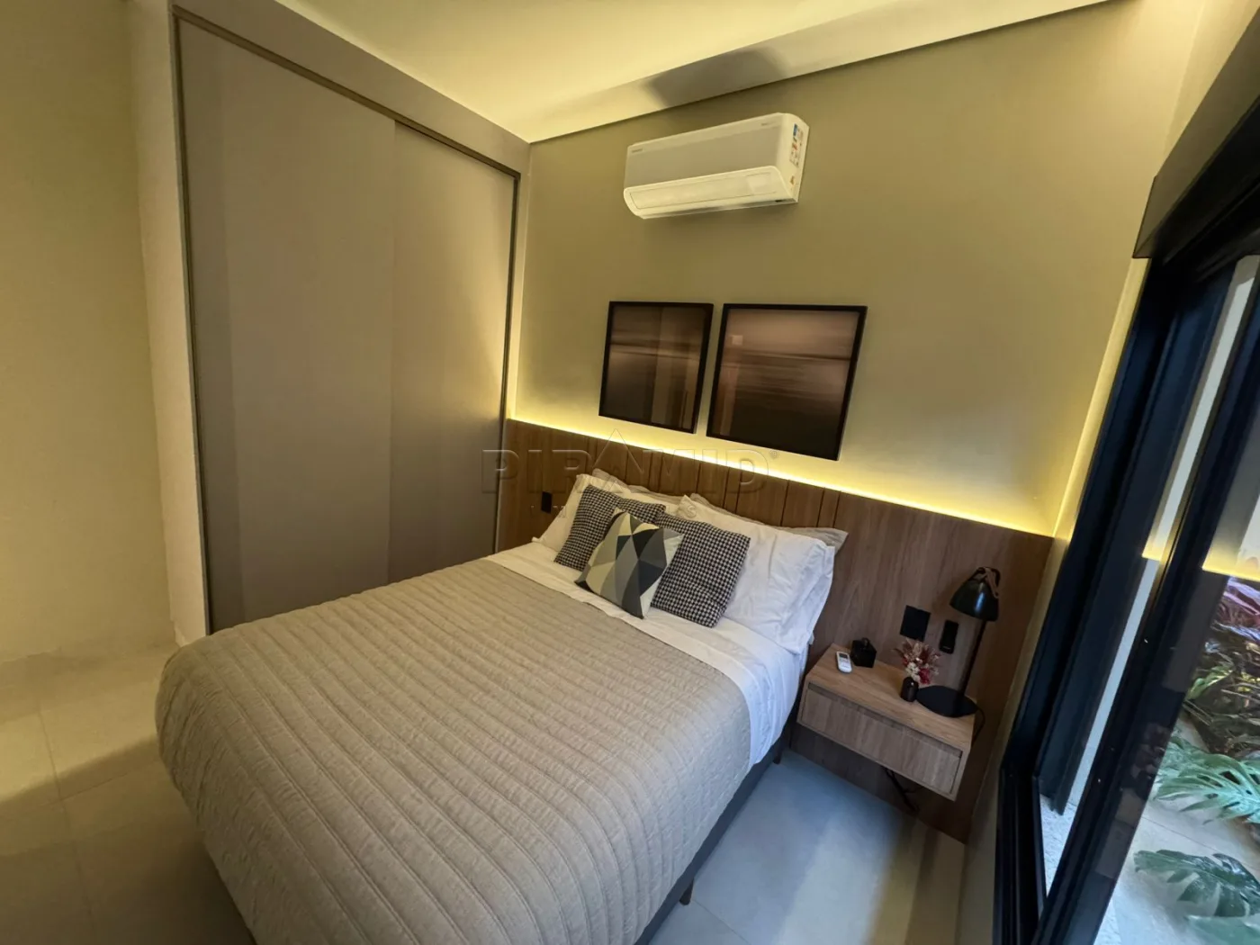 Comprar Casa / Condom&iacute;nio em Ribeir&atilde;o Preto R$ 2.700.000,00 - Foto 14