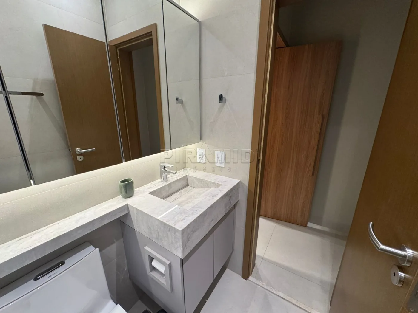 Comprar Casa / Condom&iacute;nio em Ribeir&atilde;o Preto R$ 2.700.000,00 - Foto 15