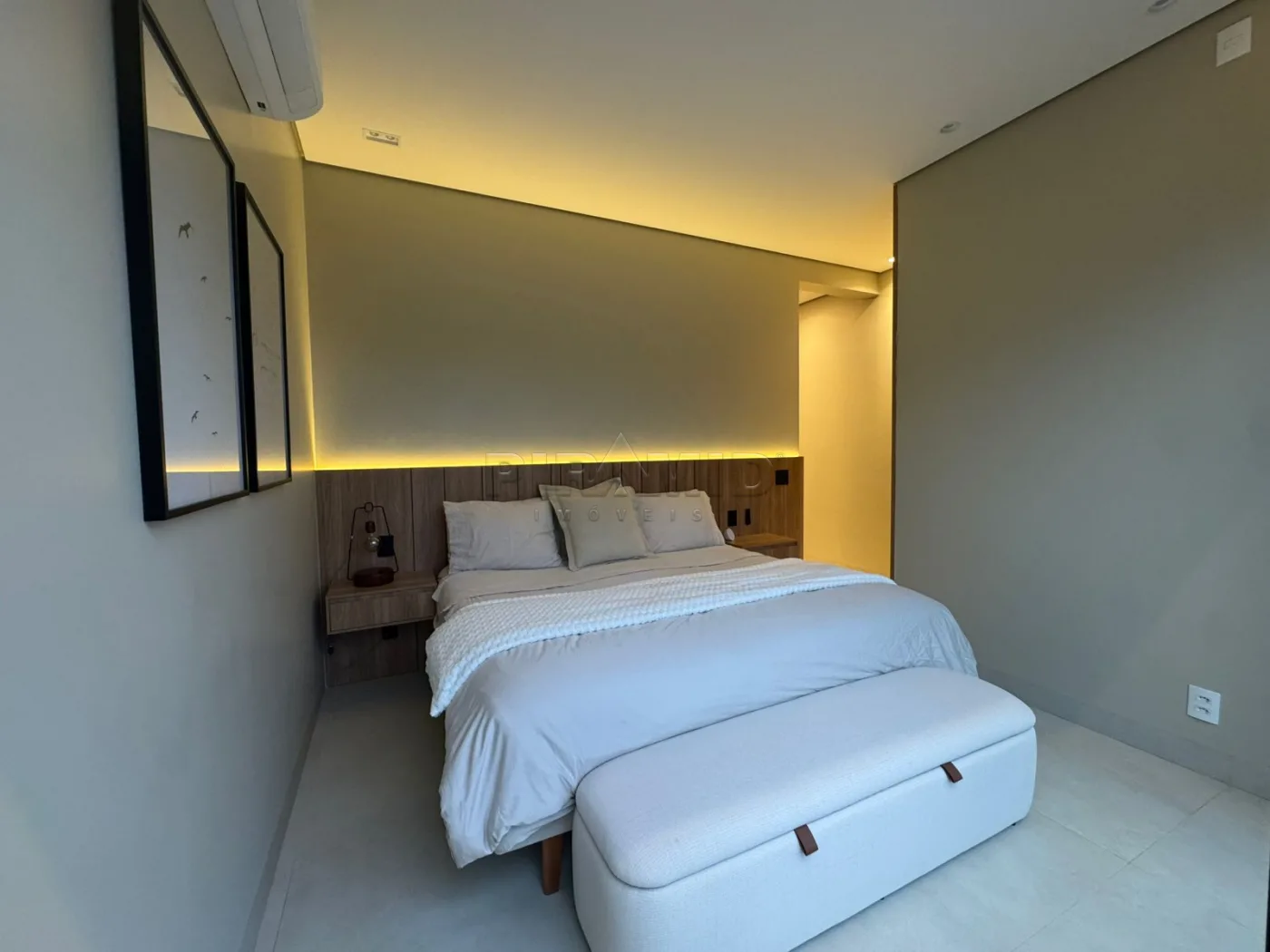 Comprar Casa / Condom&iacute;nio em Ribeir&atilde;o Preto R$ 2.700.000,00 - Foto 16