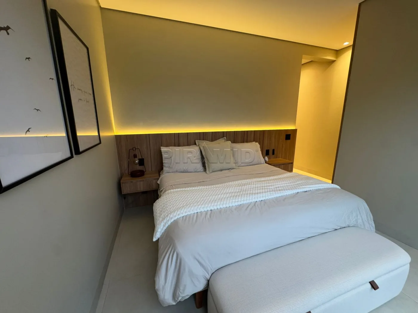 Comprar Casa / Condom&iacute;nio em Ribeir&atilde;o Preto R$ 2.700.000,00 - Foto 17