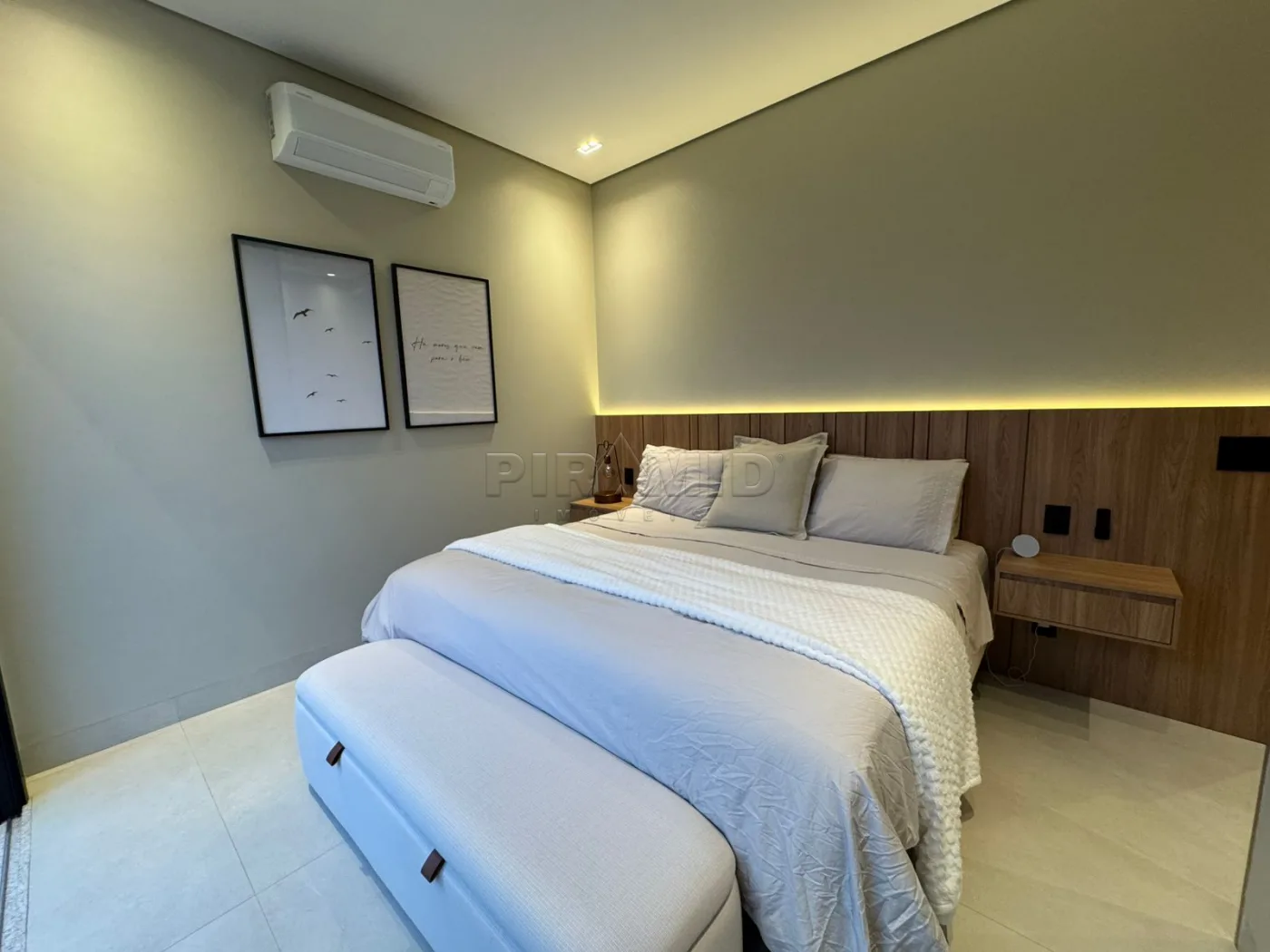Comprar Casa / Condom&iacute;nio em Ribeir&atilde;o Preto R$ 2.700.000,00 - Foto 18