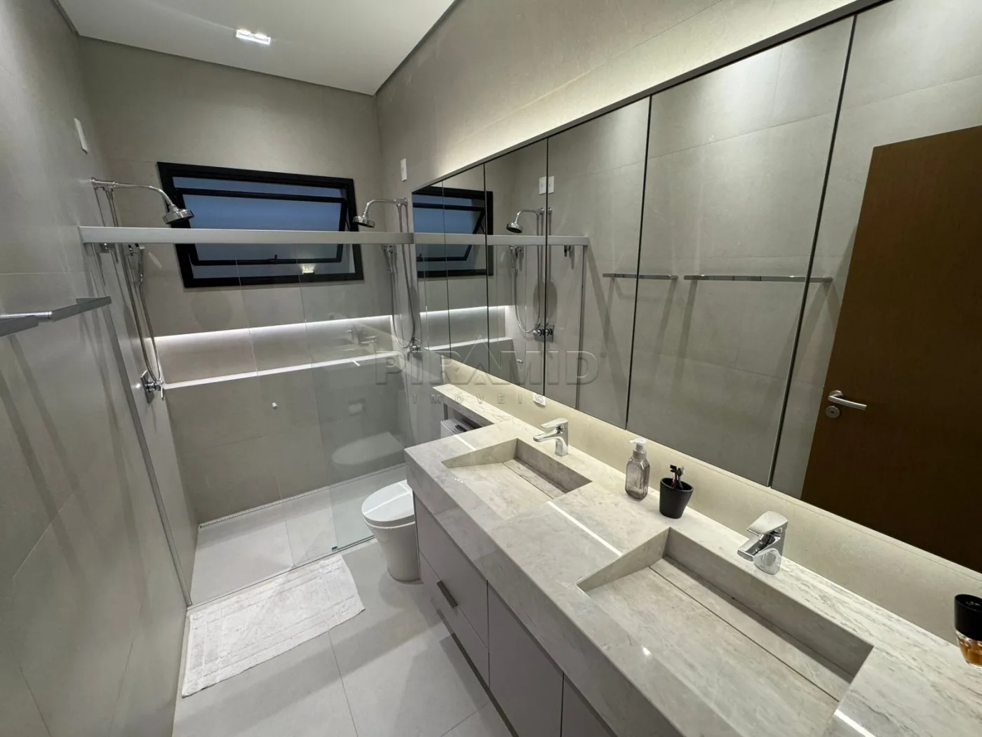 Comprar Casa / Condom&iacute;nio em Ribeir&atilde;o Preto R$ 2.700.000,00 - Foto 22