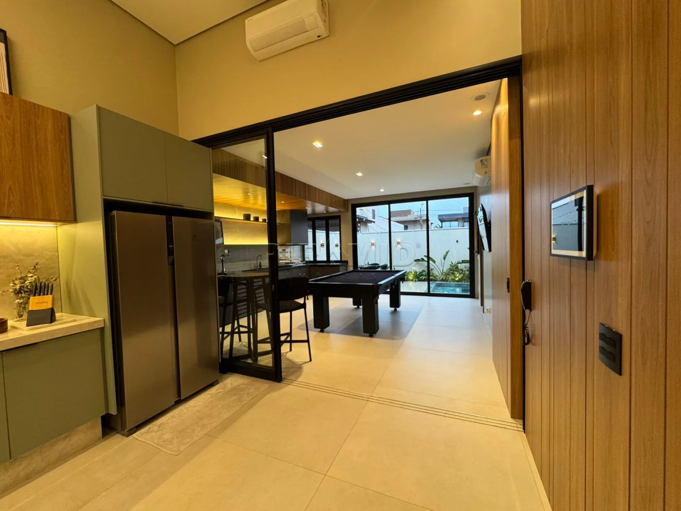 Comprar Casa / Condom&iacute;nio em Ribeir&atilde;o Preto R$ 2.700.000,00 - Foto 23