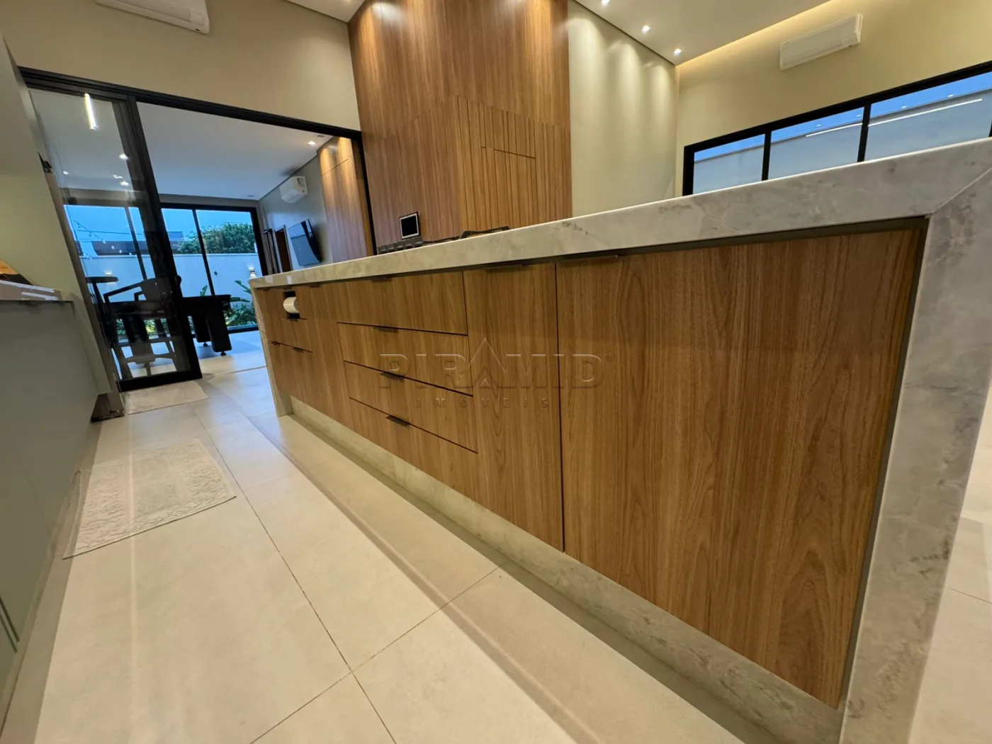 Comprar Casa / Condom&iacute;nio em Ribeir&atilde;o Preto R$ 2.700.000,00 - Foto 27